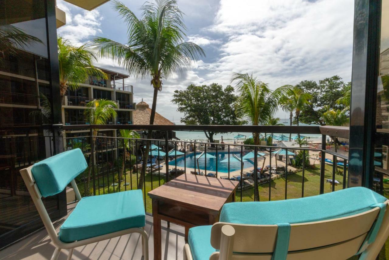 Hotel Coral Strand Smart Choice 4*