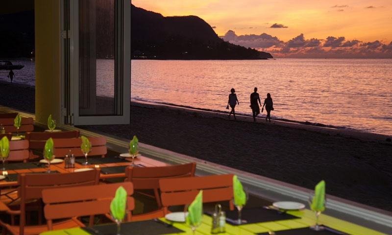 Coral Smart Choice Hotel 4*