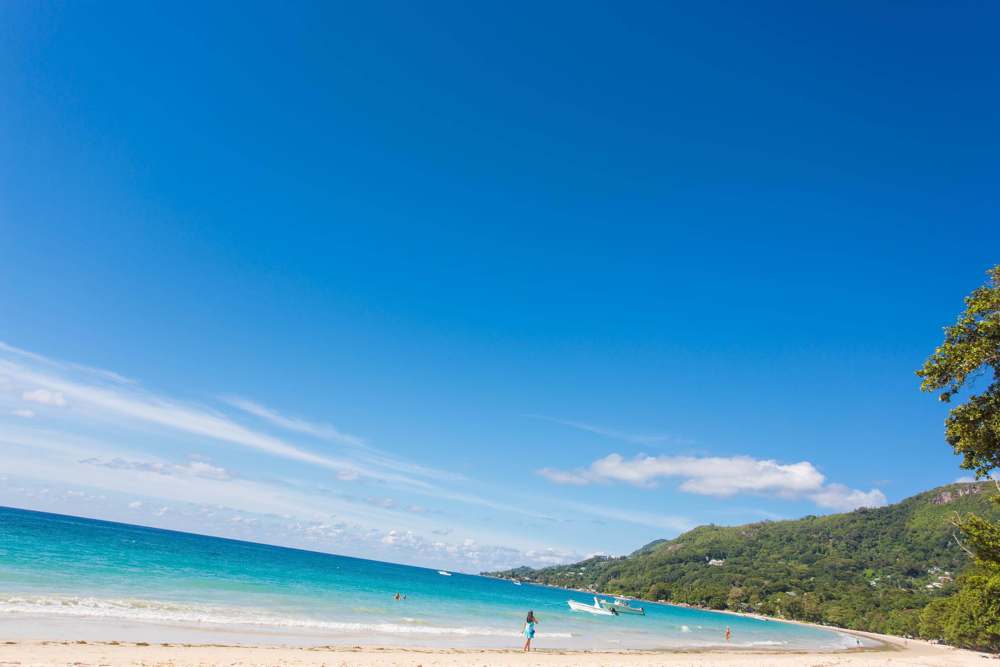 Coral Smart Choice Hotel