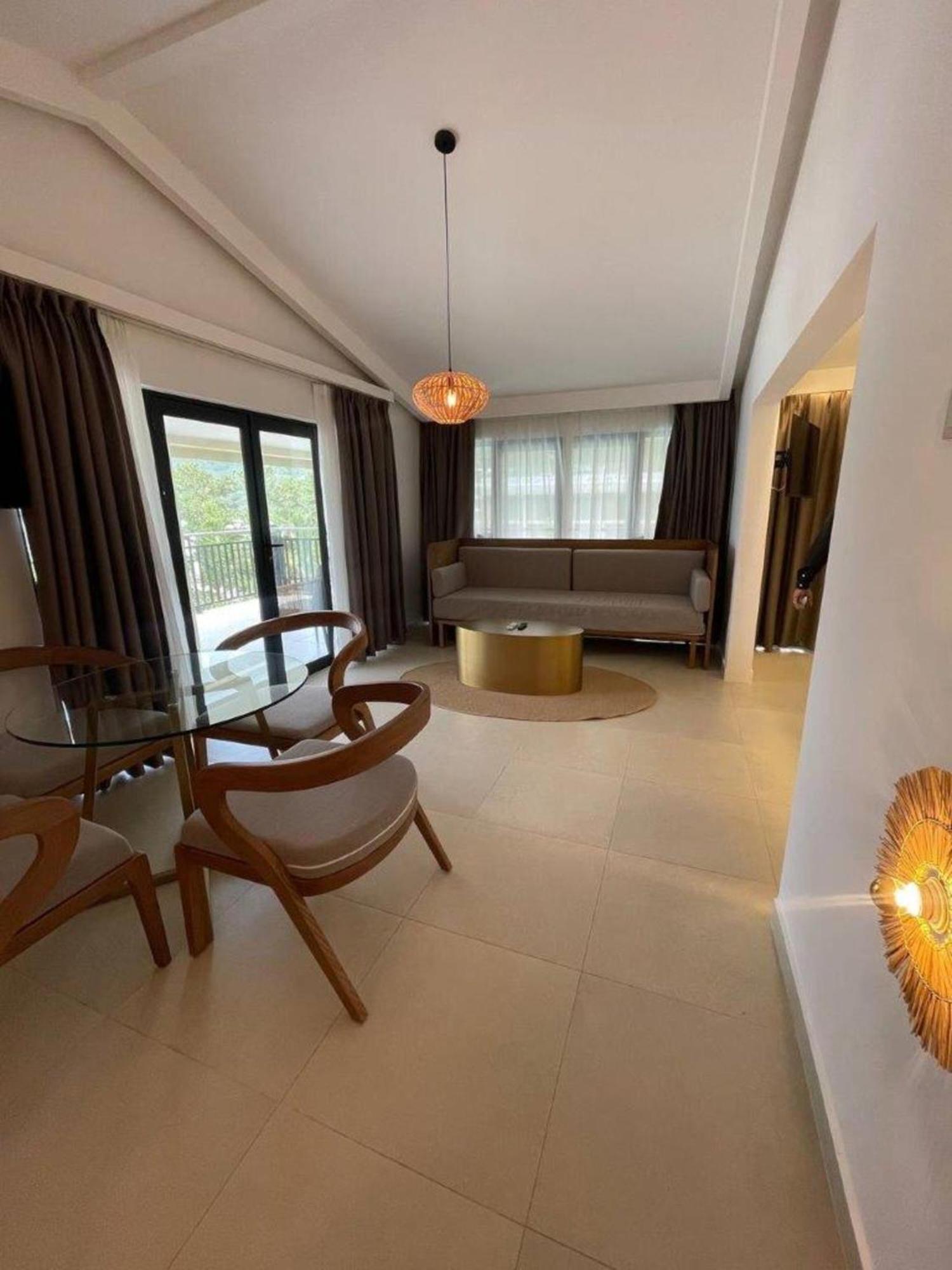 Coral Smart Choice Hotel 4*