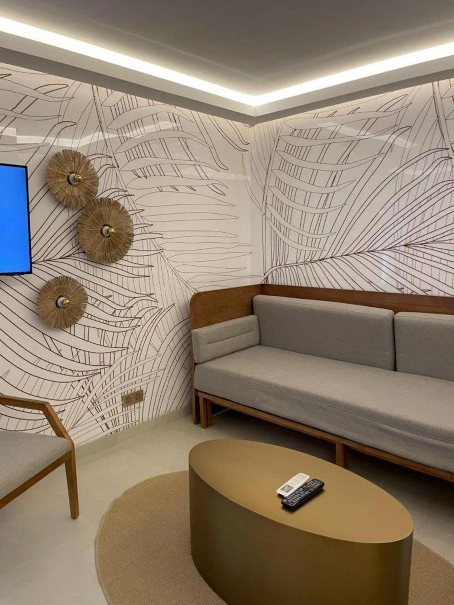Coral Smart Choice 4*
