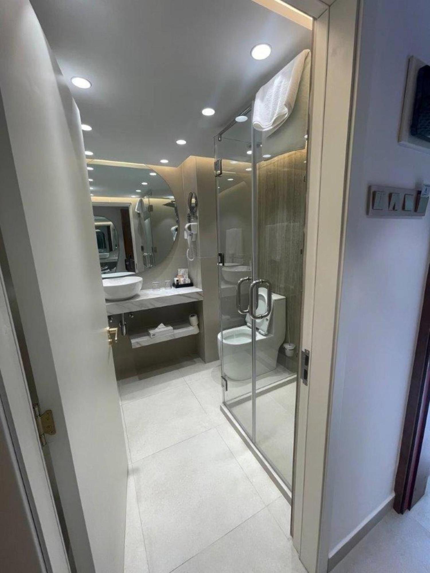 Hotel Coral Smart Choice 4*