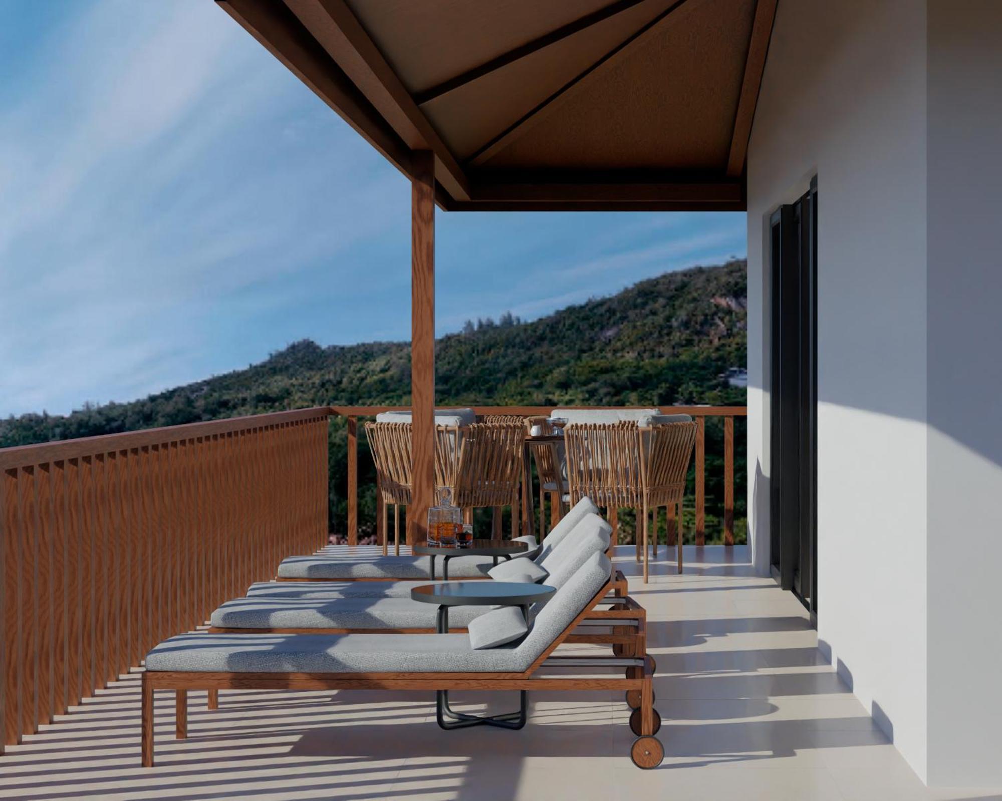 Hotel Coral Smart Choice 4*