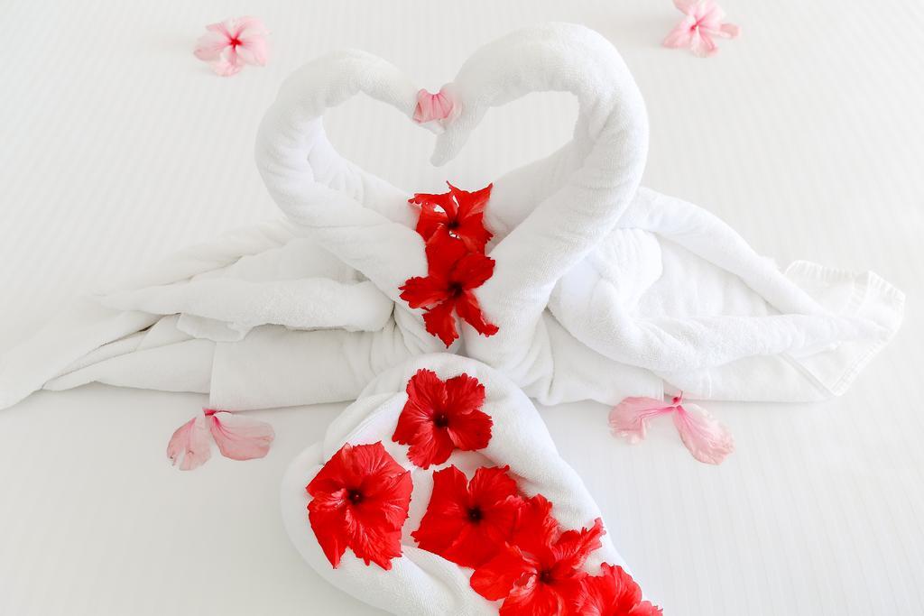 Coral Smart Choice Hotel