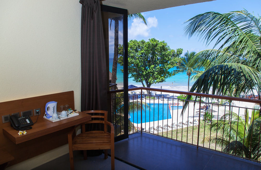 Hotel Coral Smart Choice