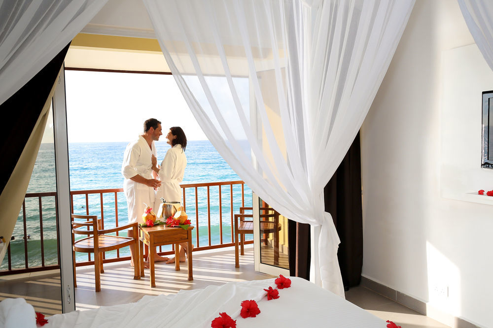Coral Smart Choice 4*