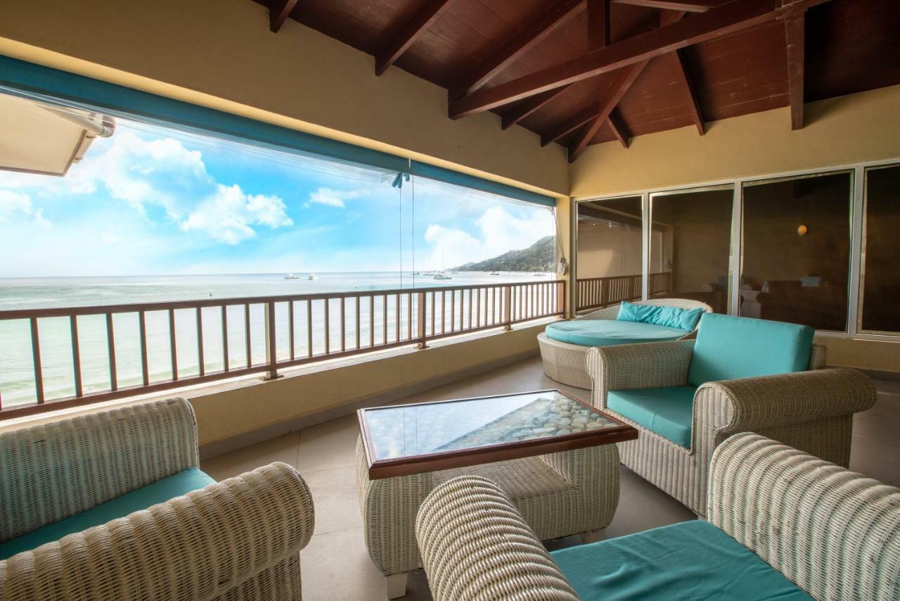 Hotel Coral Smart Choice 4*